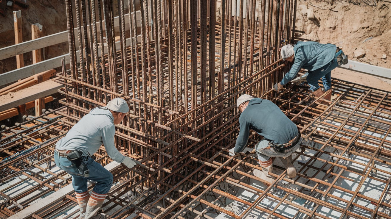 WxQVBwgHTCOqh1cr40UxmA