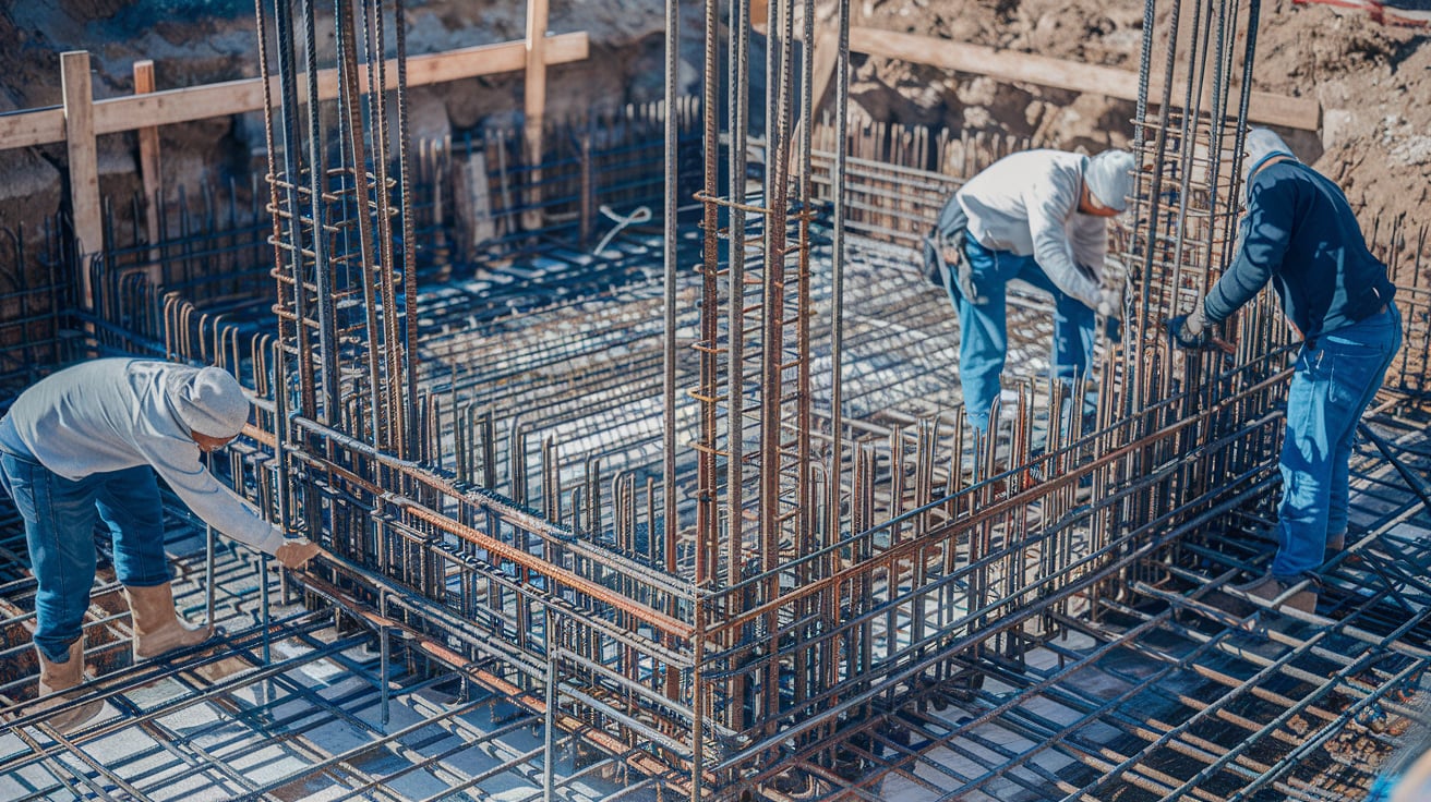 cQEw6jdTSdKgJAnmFXvwmQ