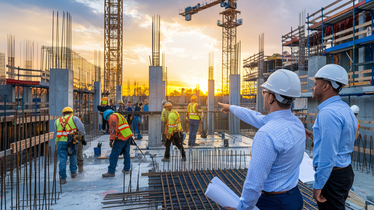 hYnKfNNlRBGSWBpQmEn5Ag